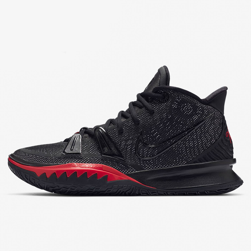 Nike/Nike Men's Genuine Sports Basketball Shoes Clearance Sale Special Price Cq9327-001