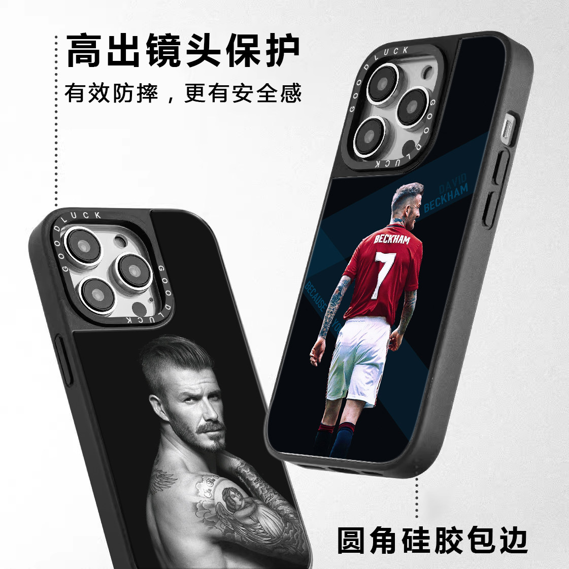 ARTWALK NY 2024 - 无家可归者联盟, image size:1121x1121