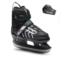 Черный серебряный шар -нож+рюкзак