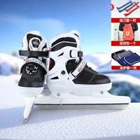 Белая скорость слайд+сумка+корпус ножа+на коленях