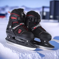 Черный мяч -нож+сумка