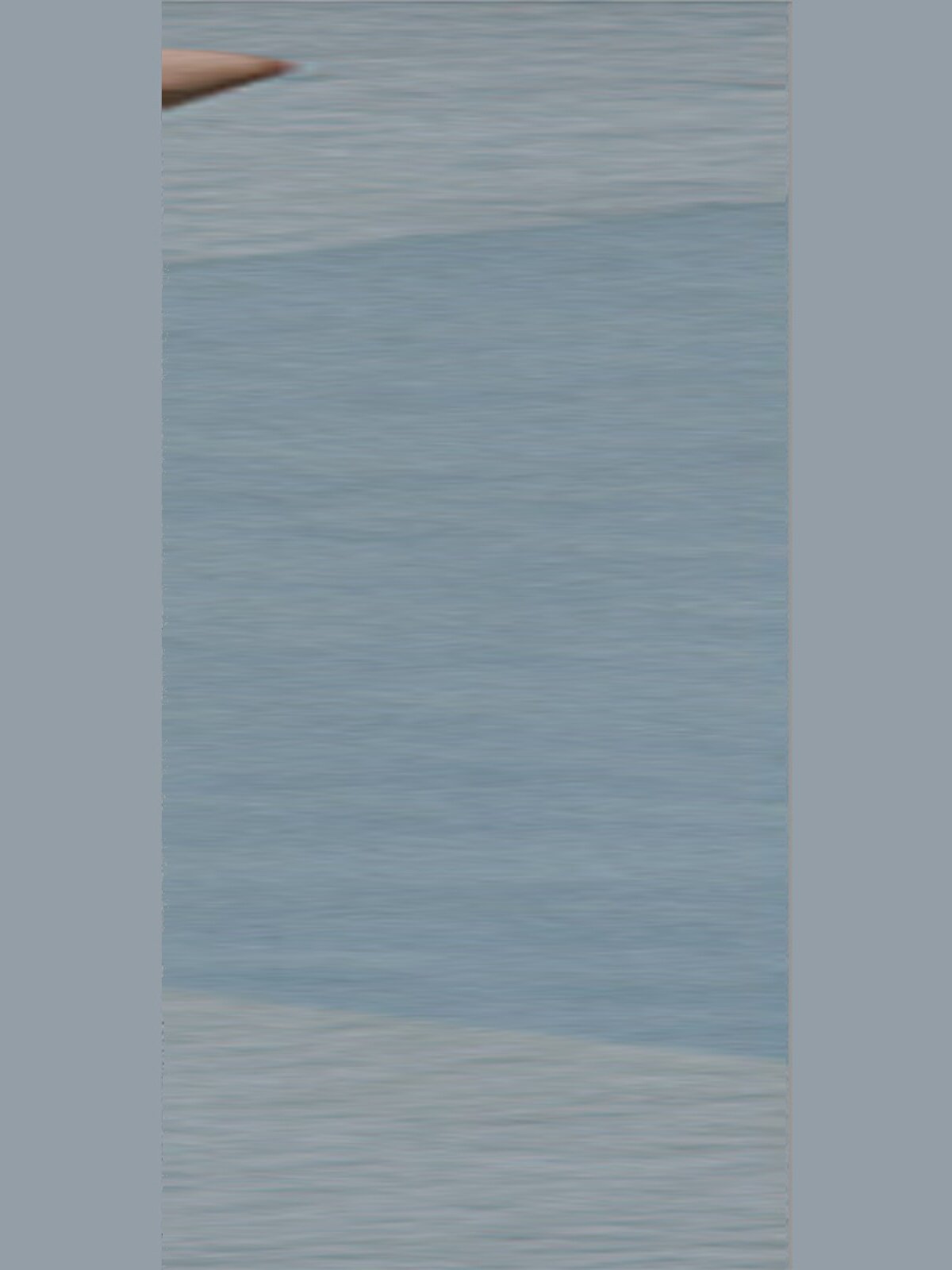 O1CN01UXADbt2L0b5pivteM_!!2210729109630.jpg