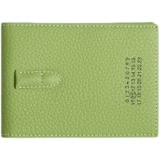 Картхолдер, изысканная высококлассная сумка через плечо, универсальный комплект для водительских прав, коллекция 2022, премиум класс