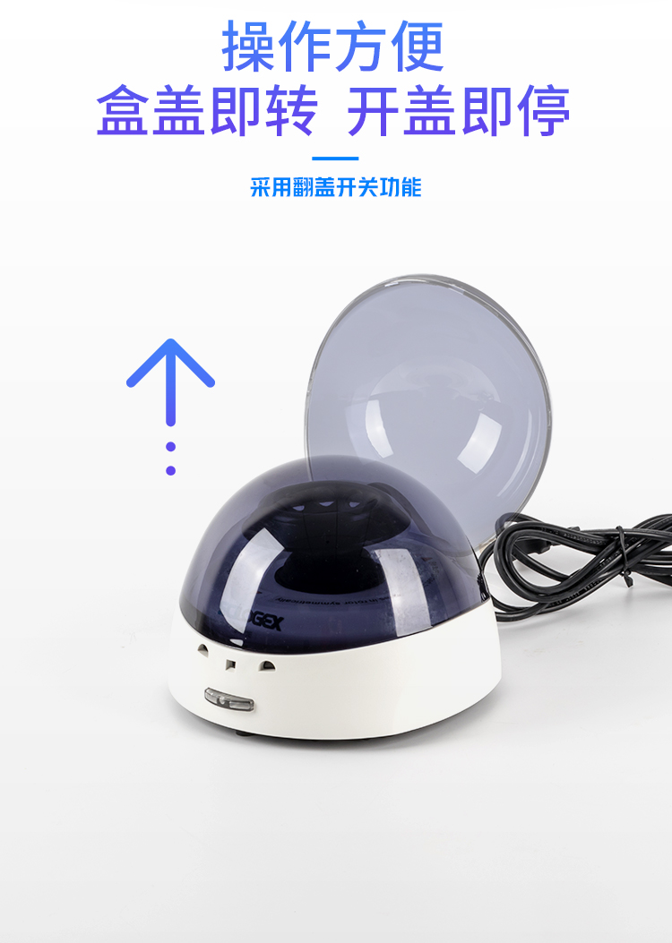 O1CN01vNNwnt2BBSMCVdMYX_!!2210737338300.jpg