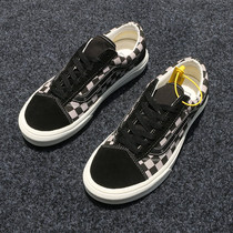 ulzzang shoes mens sails mens sails shoes fat feet wide fattening 4748 large yard men shoes summer breathable trendy sliding board shoes