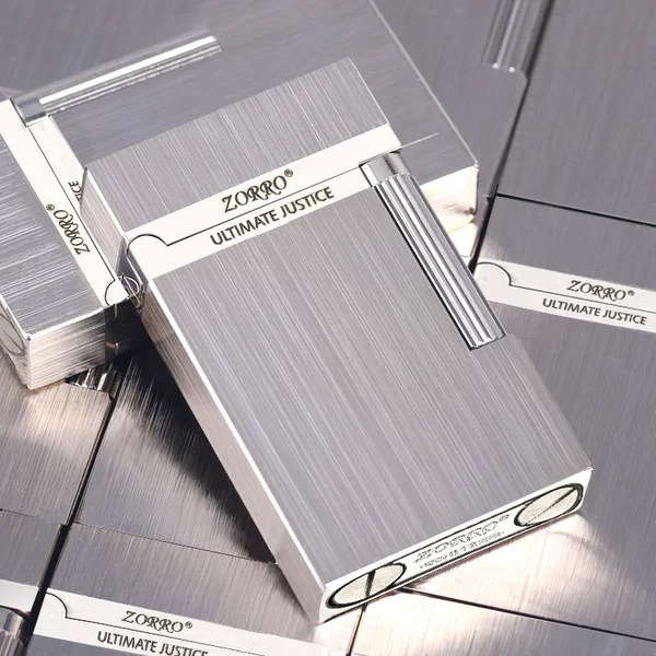 Товары от 烈焰烟具