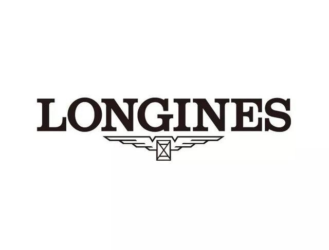 香港九龙 代购专柜的LOGO