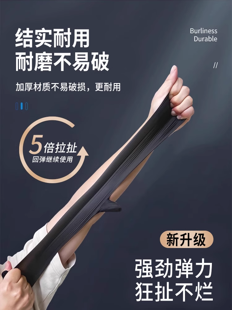 Gloves for Catering Kitchen Chef Food Grade Baking Disposable Nitrile Cooking Cutting Vegetables Barbecue Kitchen