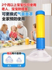 Heimlich First Aid Device Anti-Choking Device Official Genuine Baby Anti-Suffocation First Aid Respirator for Choking Milk Family Portable
