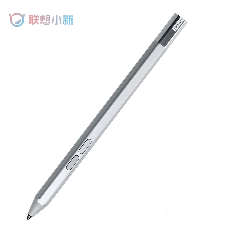 Original Lenovo Xiaogengdai Smart Pad Pro Y700 2022 Tablet Capacitive Touch Stylus Pen Tb128