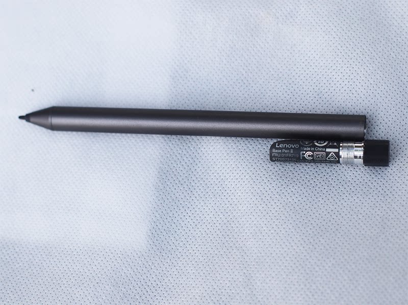 Lenovo Digital Pen 2,书写新体验?深度评测与解析-手写笔-淘宝好物网
