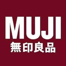 日本进口工厂店的LOGO