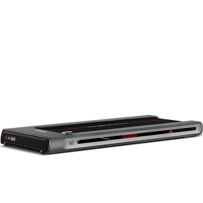 伯康bancon走步机舒华出品家用款小型室内健身走路机非平板跑步机