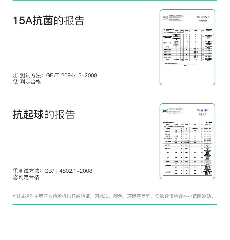 【朱丹推荐】likeuu儿童睡衣男女孩家居服2026新款亲子莫代尔睡裙 — 24