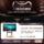 Конференц-планшет all-in-one с мультимедийным сенсорным экраном, обучающая электронная доска 65-100 дюймов для обучения mini 4