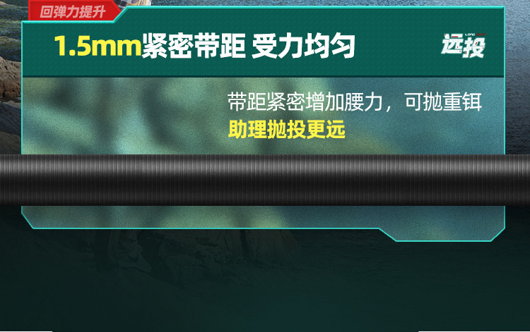 Море удочкой None Quebec sharks