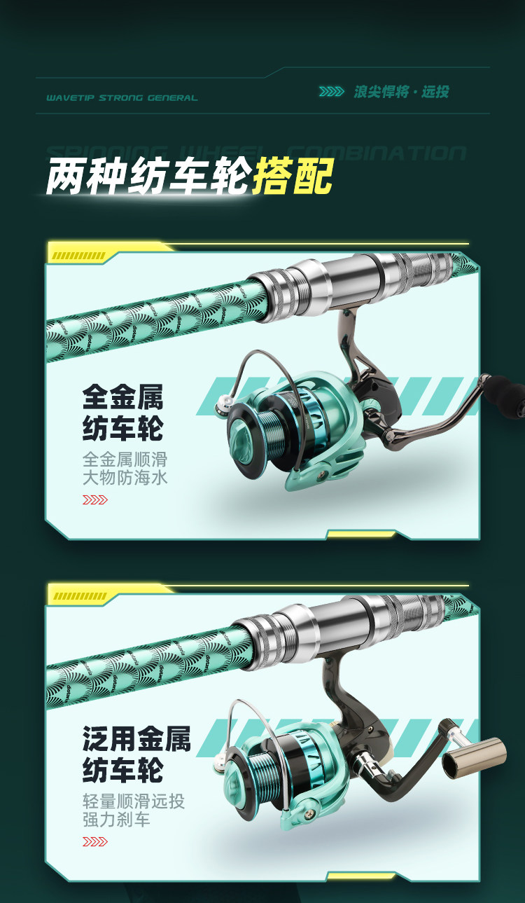 Море удочкой None Quebec sharks