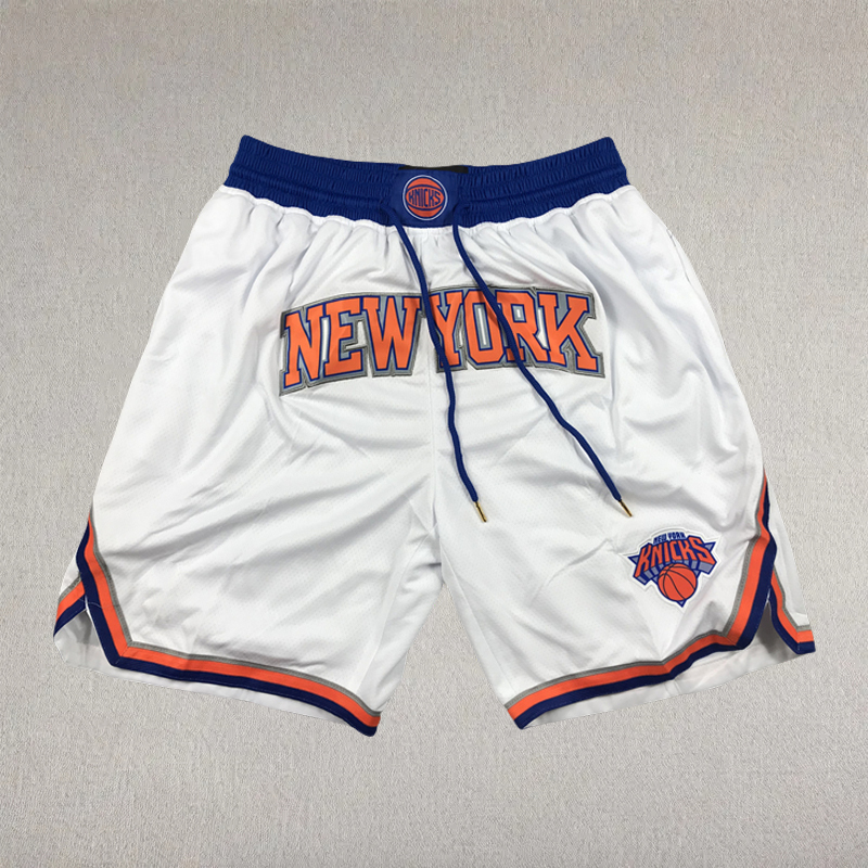 Naks American Retro Embroidered Dense Embroidered Five-Point Basketball Shorts Are Loose, Breathable, Quick-Drying, High Street, No More Than Knee-High for Men Naks American Retro Embroidered Dense Embroidered Five-Point Basketball Shorts Are Loose, Breathable, Quick-Drying, High Street, No More Than Knee-High for Men