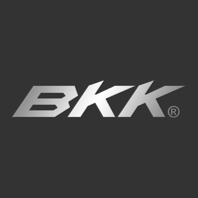 BKK恒渡钓具