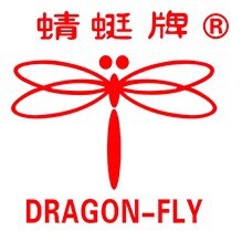 蜻蜓牌商城店