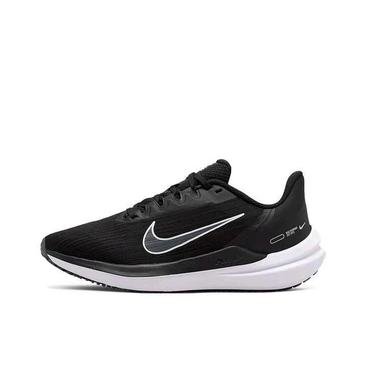 Nike Air Winflo 9 Running Shoes Non-Slip Dd6203-001 Guangdong Jx Warehouse 3 Order Details Reading Instructions Nike Air Winflo 9 Running Shoes Non-Slip Dd6203-001 Guangdong Jx Warehouse 3 Order Details Reading Instructions