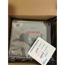 Nanjing Keyuan card Km334A Km335A original factory