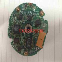 UTSIH-B17CK encoder SGMGH-55ACA61 SGMGV-55DDA61 SGMGV-75DDA61