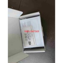 SITE pressure sensor model 268 6 items in total idle second-hand