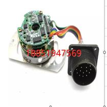 UTTIH-B20FK encoder PA035-017BC11GSGMGH-30ACA6CSGMGH-09DCA6F-OY