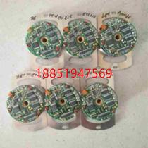 UTSIE-B17CP encoder UTOPH-40AWM SGMVH-3ZDCB2N motor SGMG-13A2ABC