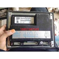 Atlas air compressor control panel 1900071103 disassembled compressor