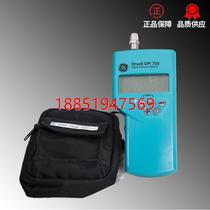 DPI705 pressure gauge GE Druck dpi705 digital pressure gauge DRUCK handheld 2bar pressure gauge