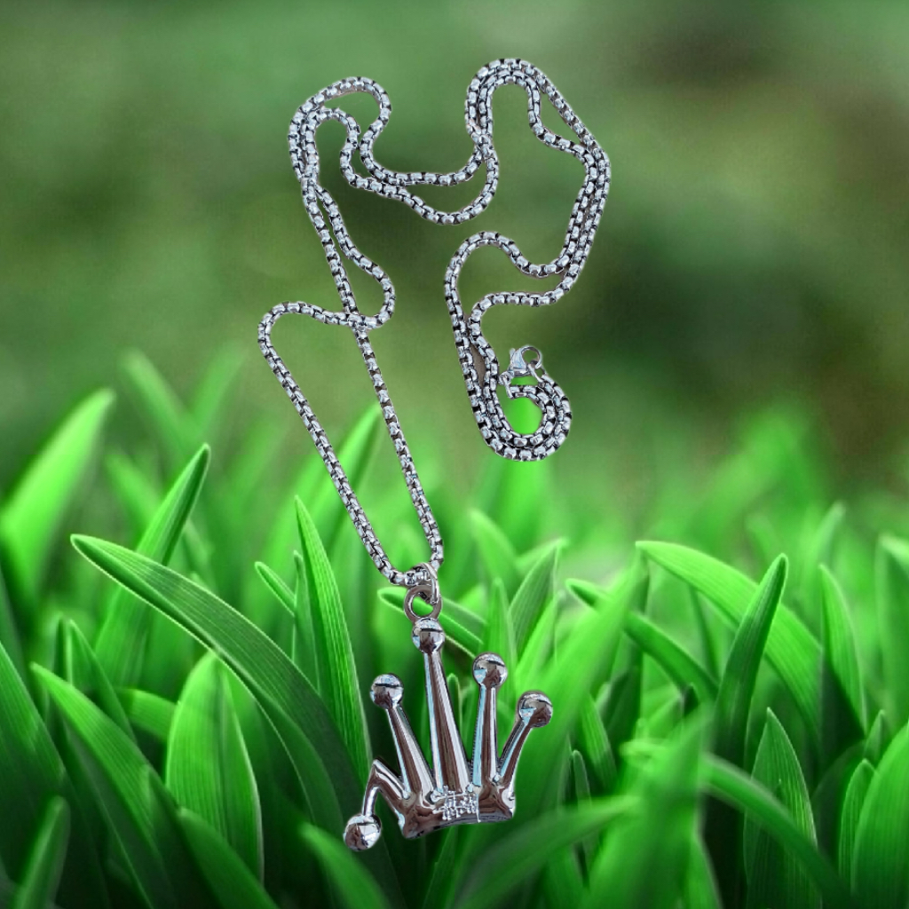 O1CN01JyI2Zb1wkWFBf9yYn_!!