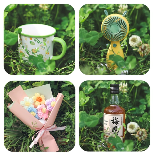 Униформа медсестры для матери, подарочная коробка, подарок на день рождения, для подружки невесты, популярно в интернете