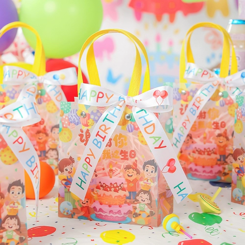 Детская сумка для детского сада для друга, подарок на день рождения