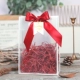 Сумка Rites+Wine Red Accessories Package+European -Style Wedding Tag, чтобы отправить поздравитель