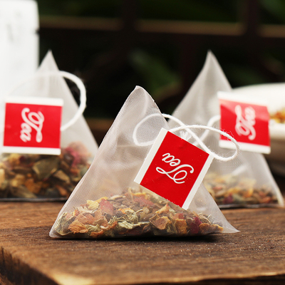 【德聚兴】冬瓜荷叶茶5gX20袋