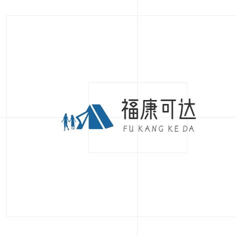 福康可达科技企业店