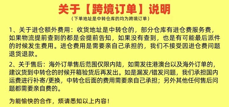Стиральные машины Полки 阳台洗衣机上方收纳柜子带柜门置物架落地马桶后面用品防尘摆放架