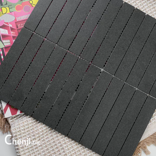 Товары от 陈记瓷砖工作室