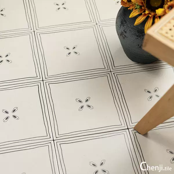 Товары от 陈记瓷砖工作室