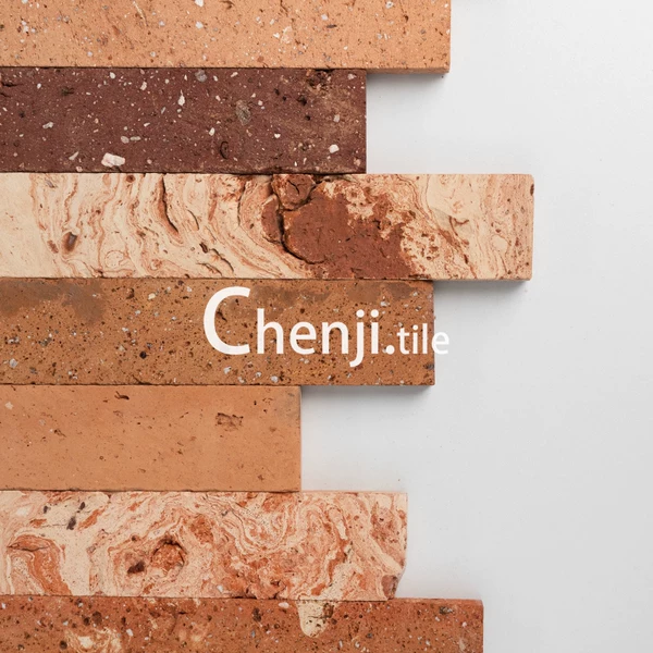 Товары от 陈记瓷砖工作室