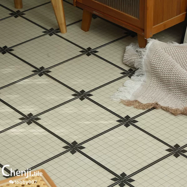 Товары от 陈记瓷砖工作室