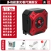 nhiệt ẩm kế beurer hm16 Máy đo khoảng cách laser thông minh Weijiaqi công cụ đo kích thước điện tử hồng ngoại có độ chính xác cao đo lường phòng tạo tác đồng hồ vôn Thiết bị & dụng cụ