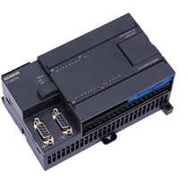 Original installation imported Siemens S7-200CNEM222 digital module 6ES7222-1HF22 1BF22-0XA8