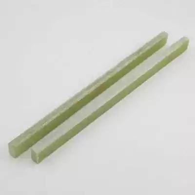 Hammer handle, insulated handle, Horn hammer handle, electric wood handle, plastic hammer handle, rubber hammer handle, rubber hammer handle