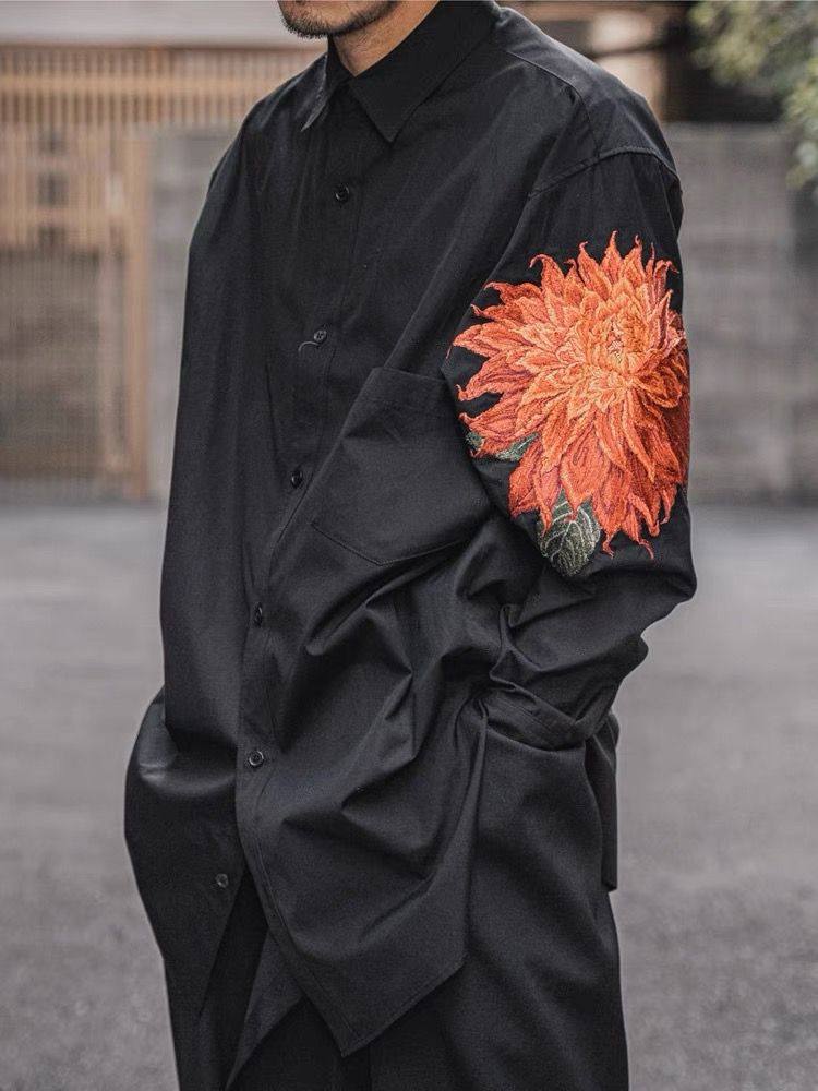  其它（服饰） 