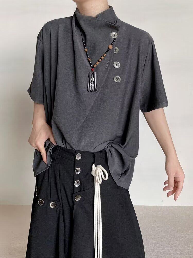  其它（服饰） 