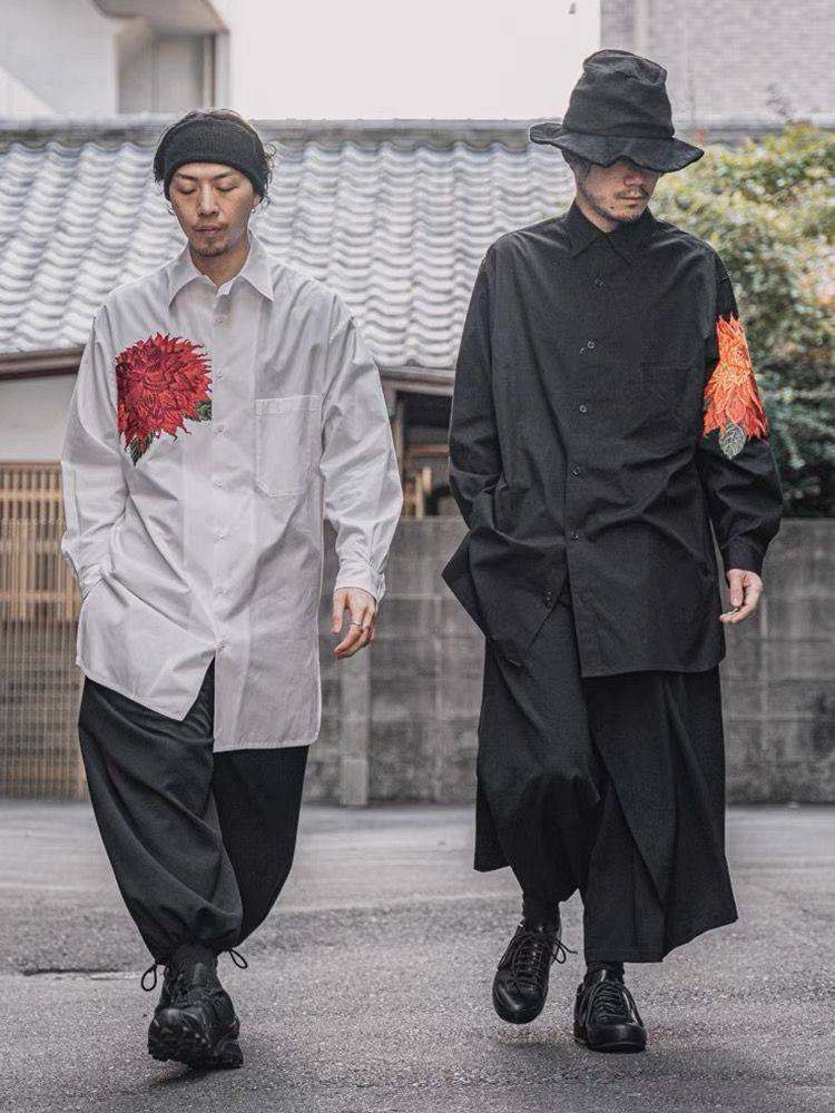  其它（服饰） 