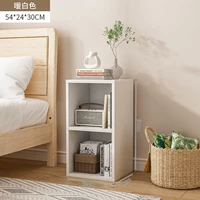 Один стиль 30*24*54 см, теплый белый